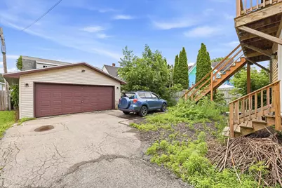 1010 N Division Street, Appleton, WI 54911 - Photo 25