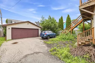 1010 N Division St, Appleton, WI 54911 - Photo 25