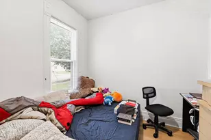 1010 N Division St, Appleton, WI 54911 - Photo 15