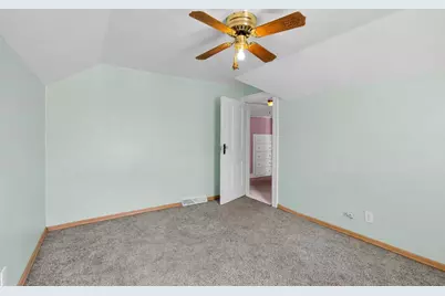 381 Main Street, Potter, WI 54160 - Photo 29