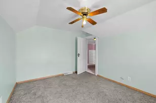 381 Main St, Potter, WI 54160 - Photo 29