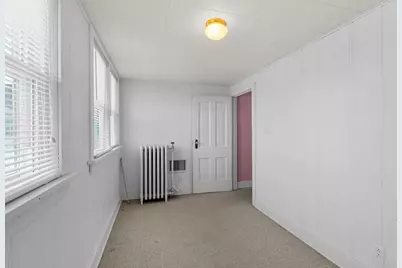 381 Main Street, Potter, WI 54160 - Photo 23
