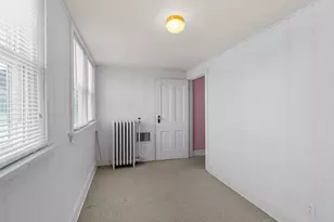 381 Main St, Potter, WI 54160 - Photo 23