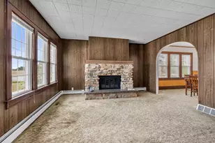 381 Main St, Potter, WI 54160 - Photo 9