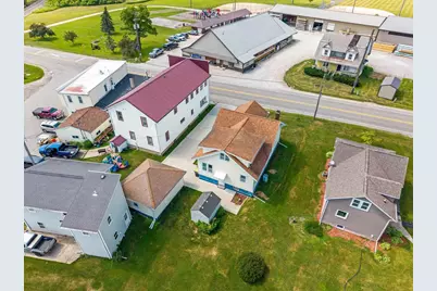 381 Main Street, Potter, WI 54160 - Photo 33