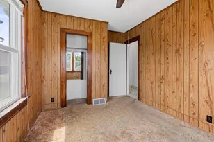 381 Main St, Potter, WI 54160 - Photo 19