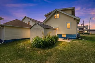 381 Main St, Potter, WI 54160 - Photo 35