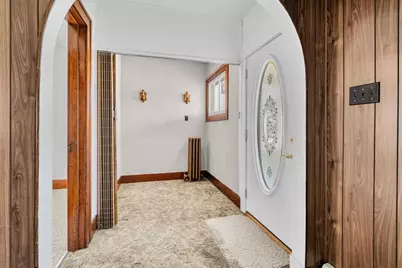 381 Main Street, Potter, WI 54160 - Photo 13