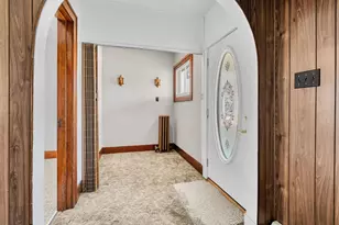 381 Main St, Potter, WI 54160 - Photo 13