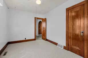 381 Main St, Potter, WI 54160 - Photo 15