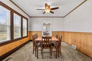 381 Main St, Potter, WI 54160 - Photo 11