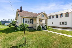 381 Main St, Potter, WI 54160 - Photo 31