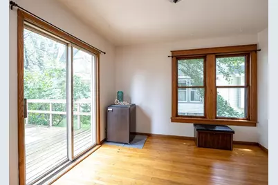 1416 N Superior Street, Appleton, WI 54911 - Photo 9