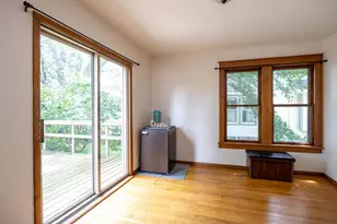 1416 N Superior St, Appleton, WI 54911 - Photo 9