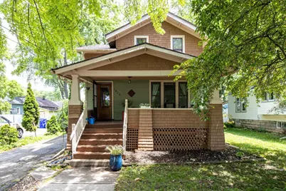 1416 N Superior Street, Appleton, WI 54911 - Photo 1