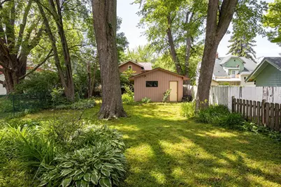 1416 N Superior Street, Appleton, WI 54911 - Photo 27