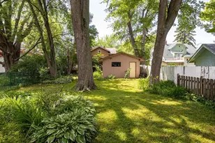 1416 N Superior St, Appleton, WI 54911 - Photo 27