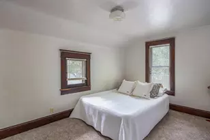 1416 N Superior St, Appleton, WI 54911 - Photo 15