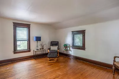 1416 N Superior Street, Appleton, WI 54911 - Photo 17