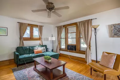 1416 N Superior Street, Appleton, WI 54911 - Photo 5