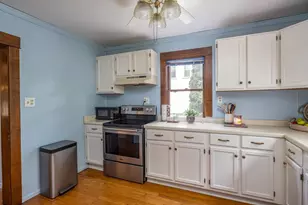 1416 N Superior St, Appleton, WI 54911 - Photo 7