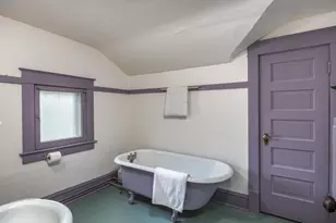 1416 N Superior St, Appleton, WI 54911 - Photo 13