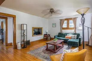1416 N Superior St, Appleton, WI 54911 - Photo 3