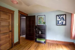 1416 N Superior St, Appleton, WI 54911 - Photo 11