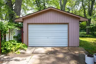 1416 N Superior St, Appleton, WI 54911 - Photo 19