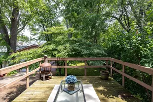 1416 N Superior St, Appleton, WI 54911 - Photo 21