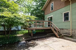 1416 N Superior St, Appleton, WI 54911 - Photo 23