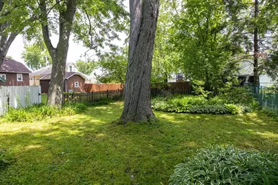 1416 N Superior Street, Appleton, WI 54911 - Photo 25