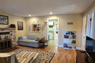 W5340 Badger Ln, Wild Rose, WI 54984 - Photo 31