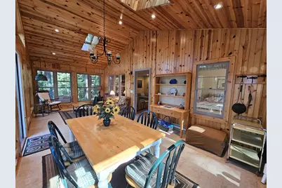 W5340 Badger Lane, Wild Rose, WI 54984 - Photo 11