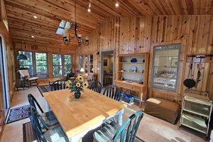 W5340 Badger Ln, Wild Rose, WI 54984 - Photo 11