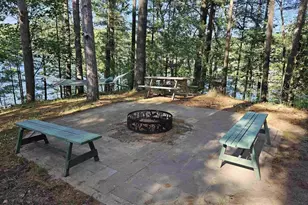 W5340 Badger Ln, Wild Rose, WI 54984 - Photo 13