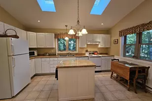 W5340 Badger Ln, Wild Rose, WI 54984 - Photo 25