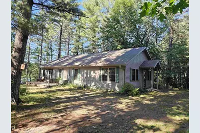 W5340 Badger Lane, Wild Rose, WI 54984 - Photo 35