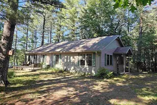 W5340 Badger Ln, Wild Rose, WI 54984 - Photo 35