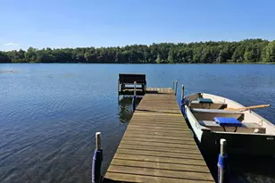 W5340 Badger Ln, Wild Rose, WI 54984 - Photo 15