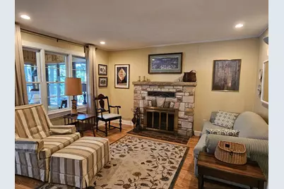 W5340 Badger Lane, Wild Rose, WI 54984 - Photo 33