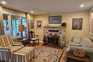 W5340 Badger Ln, Wild Rose, WI 54984 - Photo 33