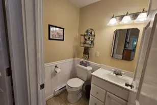 W5340 Badger Ln, Wild Rose, WI 54984 - Photo 29