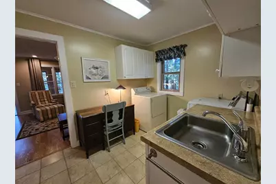 W5340 Badger Lane, Wild Rose, WI 54984 - Photo 27