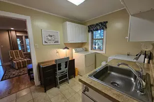 W5340 Badger Ln, Wild Rose, WI 54984 - Photo 27