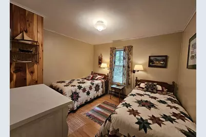 W5340 Badger Lane, Wild Rose, WI 54984 - Photo 21