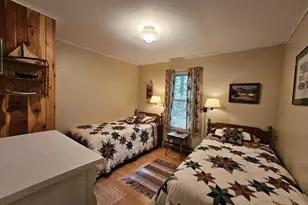 W5340 Badger Ln, Wild Rose, WI 54984 - Photo 21