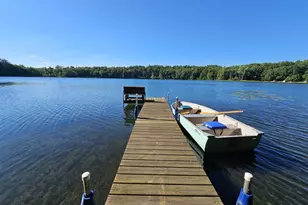 W5340 Badger Ln, Wild Rose, WI 54984 - Photo 3