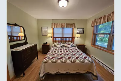 W5340 Badger Lane, Wild Rose, WI 54984 - Photo 19