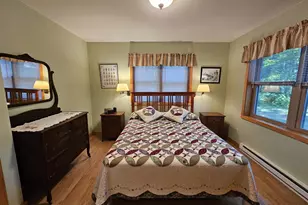 W5340 Badger Ln, Wild Rose, WI 54984 - Photo 19